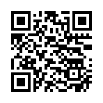 QR CODE 6
