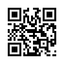 QR CODE 32