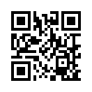 QR CODE 1016