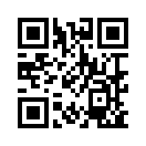 QR CODE 1024