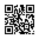 QR CODE 1025