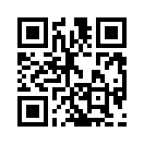 QR CODE 1026