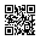 QR CODE 1035