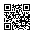 QR CODE 1036