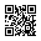 QR CODE 1049