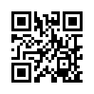 QR CODE 1052