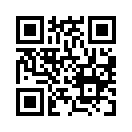 QR CODE 1055