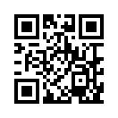 QR CODE 106