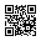 QR CODE 1062