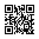 QR CODE 1066