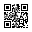 QR CODE 1072