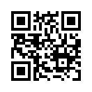 QR CODE 1083