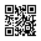 QR CODE 1117