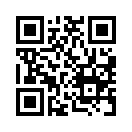 QR CODE 115