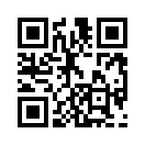 QR CODE 1152