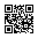 QR CODE 1153