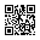 QR CODE 1169