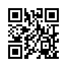 QR CODE 1202