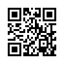 QR CODE 122