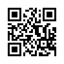 QR CODE 125