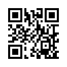 QR CODE 1254