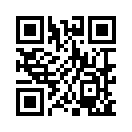 QR CODE 1316