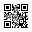 QR CODE 1449