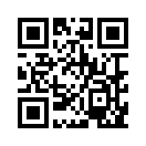 QR CODE 151