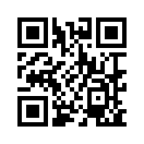QR CODE 1604