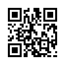 QR CODE 1614