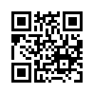QR CODE 1619