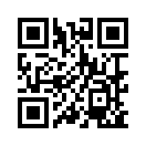 QR CODE 1625