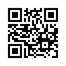 QR CODE 1633