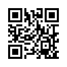 QR CODE 1643