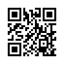 QR CODE 1646
