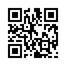 QR CODE 1683