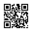 QR CODE 1716