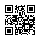 QR CODE 1730