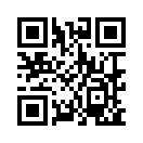 QR CODE 1745