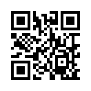 QR CODE 1752