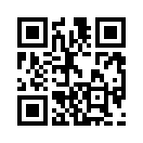 QR CODE 1758