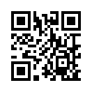 QR CODE 1767