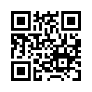 QR CODE 1795