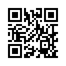 QR CODE 1805