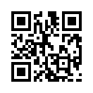 QR CODE 1814