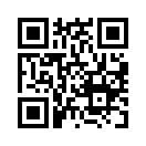 QR CODE 1844