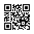 QR CODE 1855
