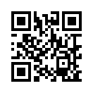 QR CODE 1866
