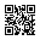 QR CODE 1890
