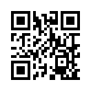 QR CODE 1891